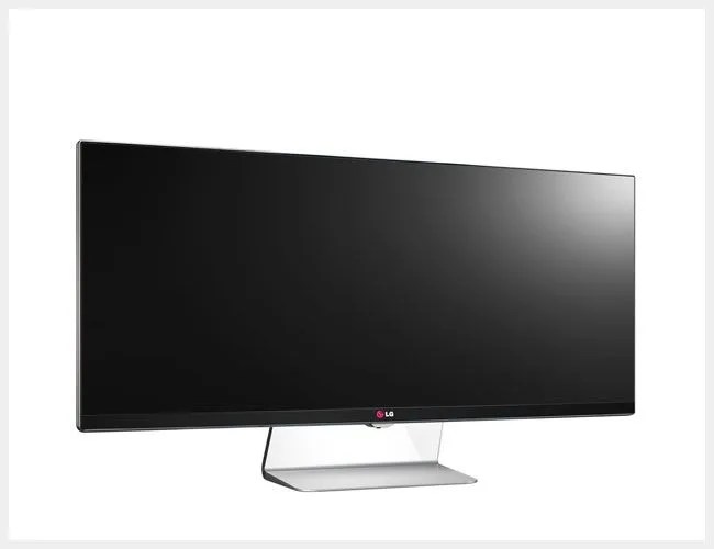 LG-4k-Gear-Patrol