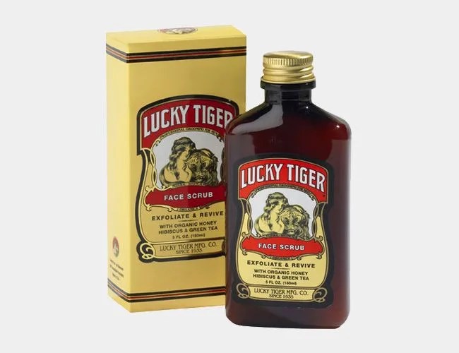 LUCKY-TIGER-INDIV-GEAR-PATROL