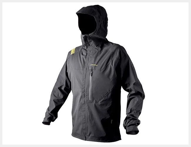 La-Sportiva-Storm-Fighter-Gear-Patrol
