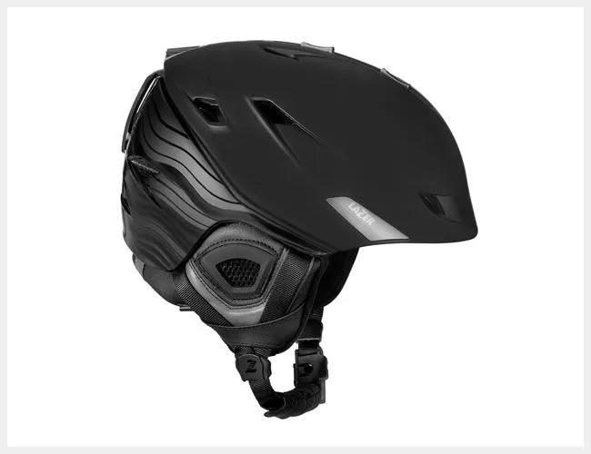 Lazer-Gear-Patrol