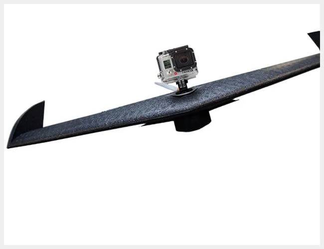 Lehmann-Gear-Patrol-