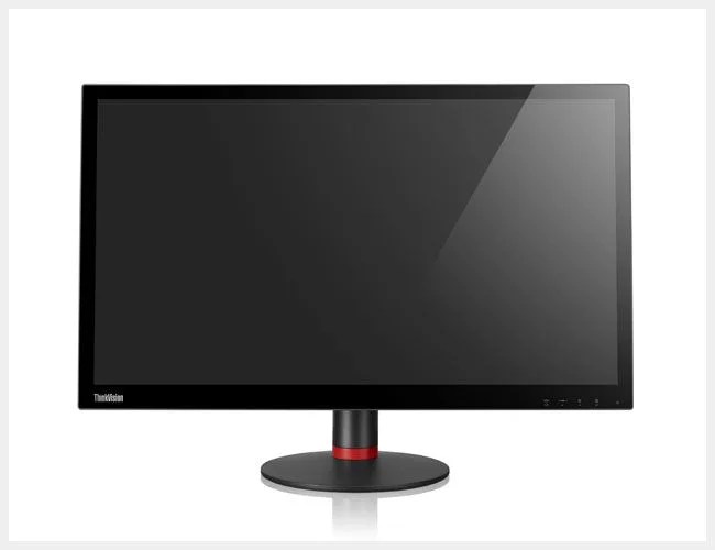 Lenovo-4k-Gear-Patrol