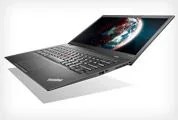 Lenovo-Thinkpad