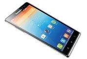 Lenovo-Vibe-Z-Gear-Patrol