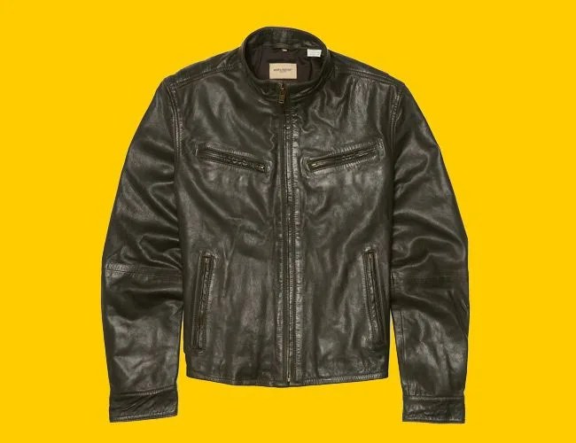 Levis-Made-and-Crafted-Gear-Patrol-