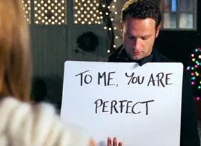 Love-Actually-Sidebar