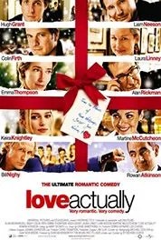 Love_Actually_movie