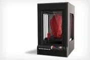 Makerbot-Replicator-Tall-Gear-Patrol