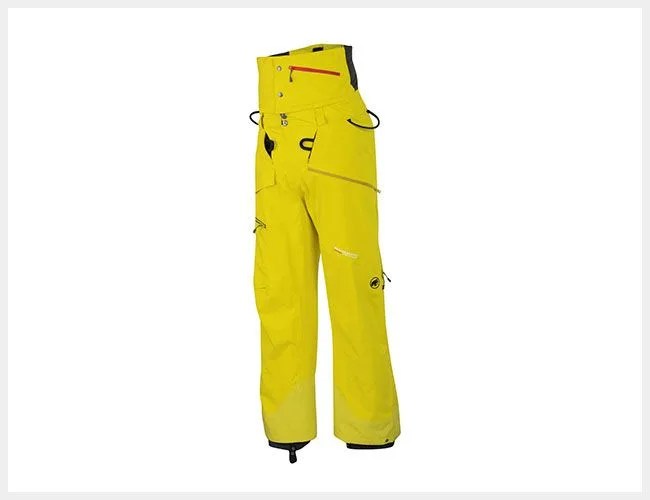 Mamut-Pants-Gear-Patrol