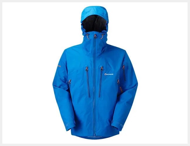 Montane-Alpine-Endurance-Event-GEar-Patrol
