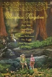 Moonrise-Kingdom-Gear-Patrol