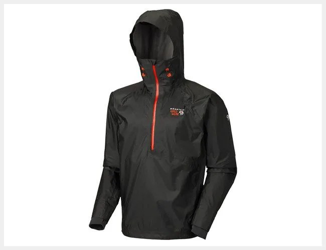 Mountain-Hardwear-Quasar-Gear-Patrol