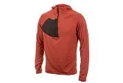 NW-Alpine-Gear-Gear-Patrol
