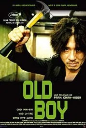 Oldboy-2003-Movie-Poster