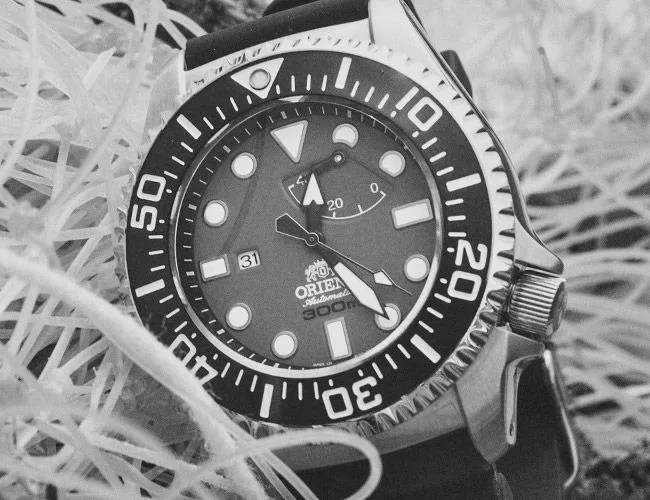 Orient-Pro-Saturation-Diver-300m-650×500