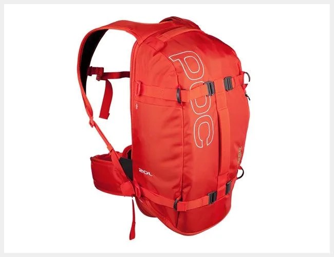 POC-Backpack-Gear-Patrol