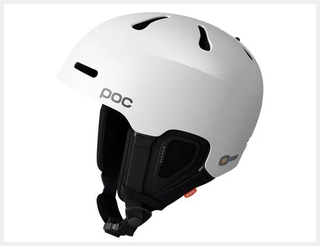 POC-Fernix-Gear-Patrol