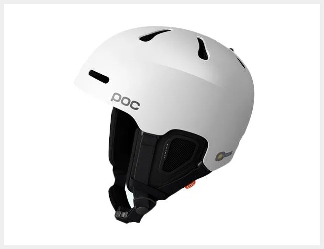POC-Gear-Patrol