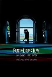 Punch-Drunk-Love-Gear-Patrol