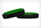 RAZR-bands-Gear-Patrol