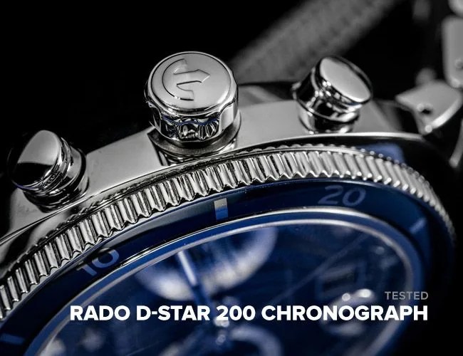 Rado-D-Star-200-Chronograph-gear-patrol-lead
