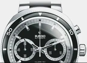 Rado-D-Star-200-Chronograph-gear-patrol-sidebar