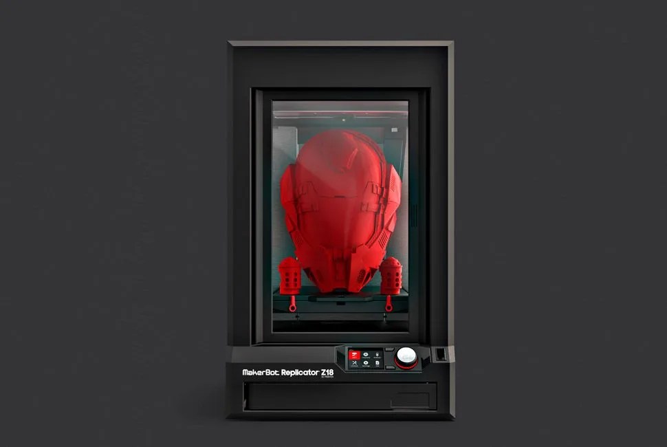 Replicator-Gear-Patrol-Lead-Full