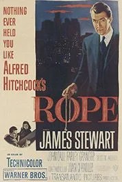 Rope
