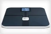 Runtastic-Libra-Scale-Gear-Patrol