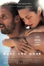 Rust-and-Bone-Gear-Patrol