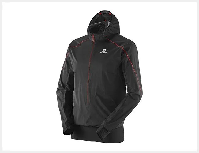 SALOMON-S-LAB-HYBRID-GEAR-PATROL