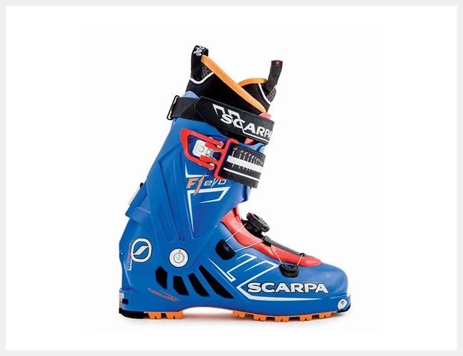 SCARPA-F1-GEAR-PATROL