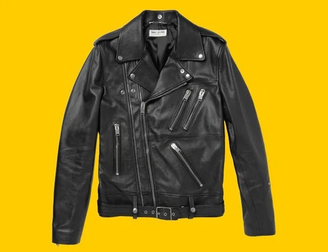 Saint-Laurent-Moto-Gear-Patrol