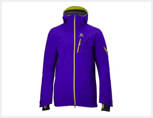 Salomon-Outerwear-Gear-Patrol