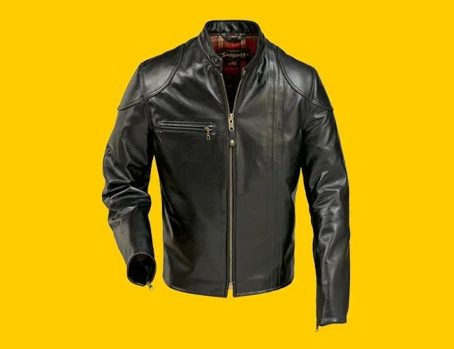 Schott-Cafe-Racer-Gear-Patrol