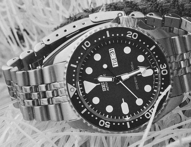 Seiko-SKX175-650×500
