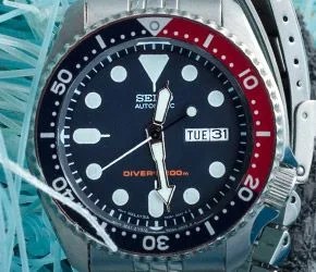 Seiko-SKX175-sidebar