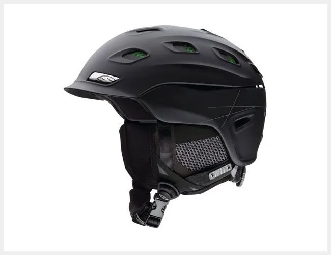 Smith-Gear-Patrol