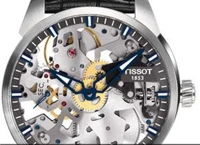 TOOH-Tissot-Gear-Patrol-Sidebar