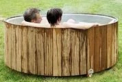 The-DutchTub-Wood-Edition-Gear-Patrol
