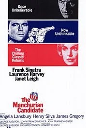 The-Manchurian-Candidate-Poster-8