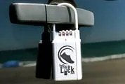 The-Run-Lock-Gear-Patrol