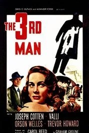 The Third Man
