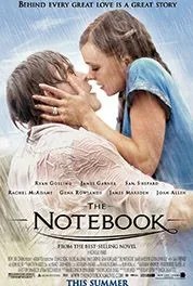 The-notebook