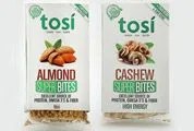 Tosi-SuperBites-Gear-Patrol