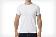 Up-Couture-Anti-Slouching-T-Shirts-Gear-Patrol