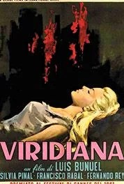 Viridiana