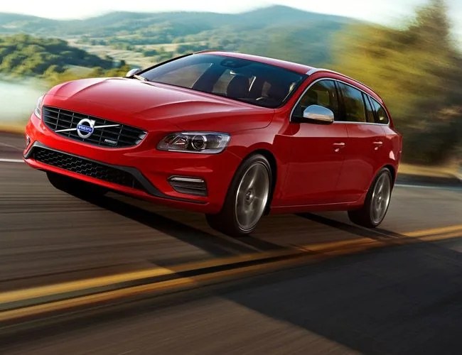 Volvo-V60-R-Design