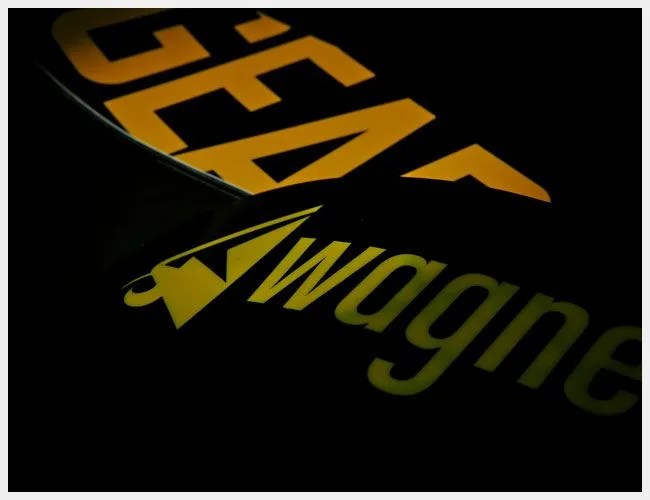 WagnerXGP-Gear-Patrol