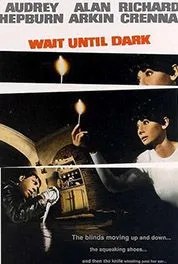 Wait Until Dark